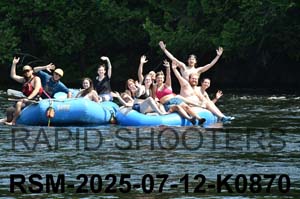RSM-2025-07-12-K0870