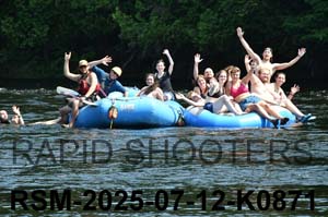 RSM-2025-07-12-K0871