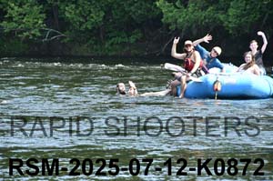 RSM-2025-07-12-K0872