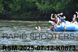 RSM-2025-07-12-K0873