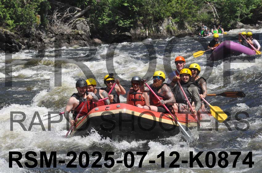 RSM-2025-07-12-K0874
