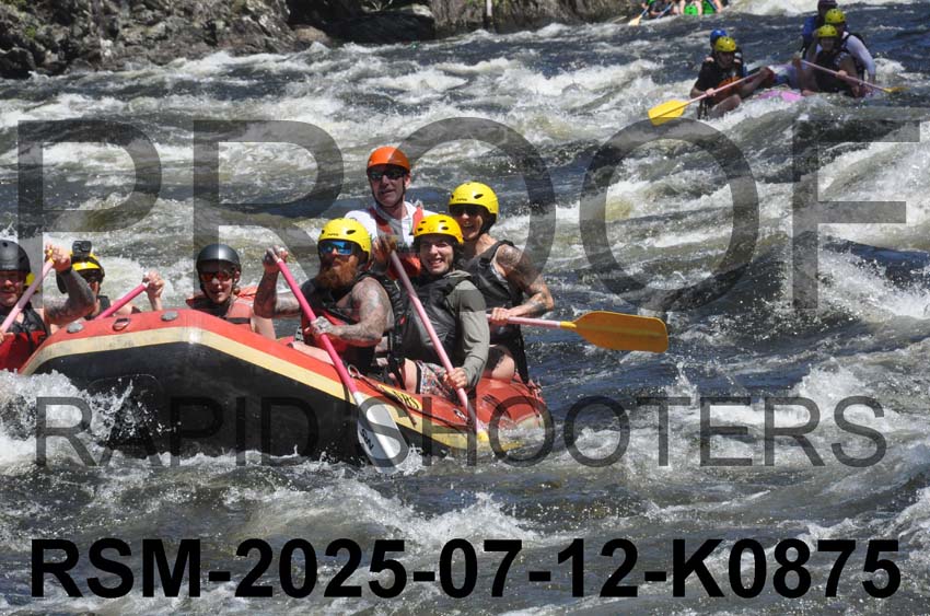 RSM-2025-07-12-K0875