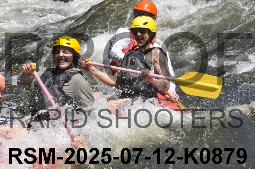 RSM-2025-07-12-K0879