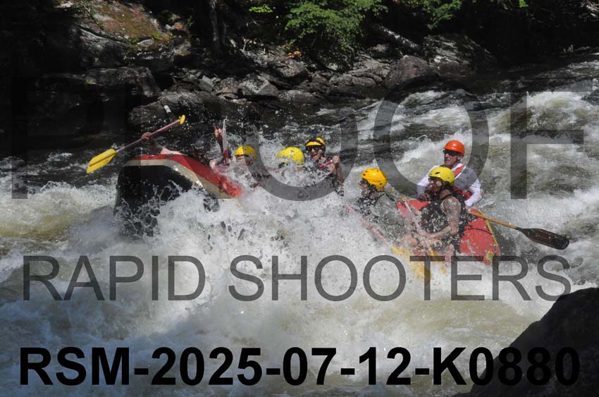 RSM-2025-07-12-K0880