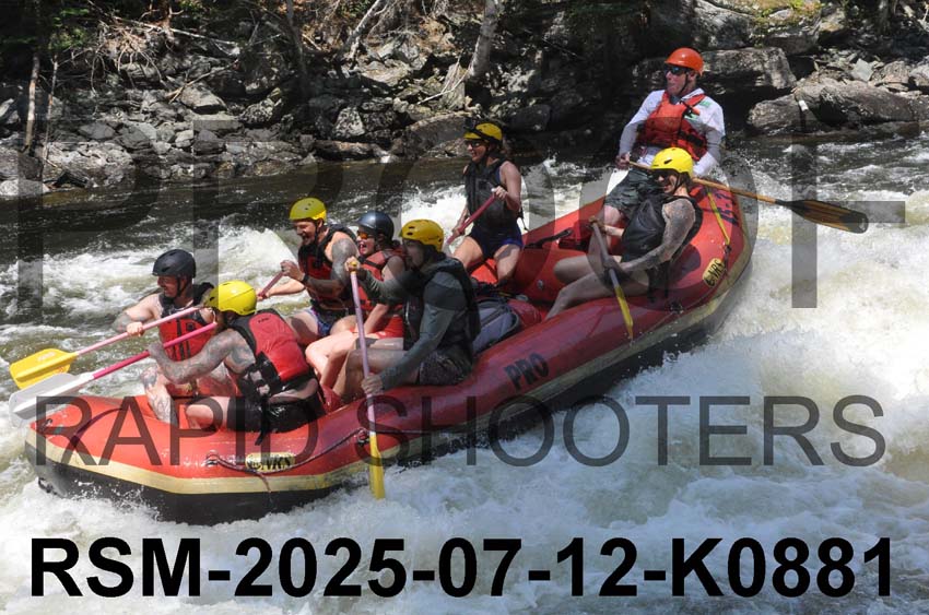 RSM-2025-07-12-K0881