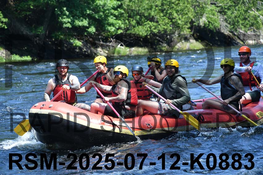 RSM-2025-07-12-K0883