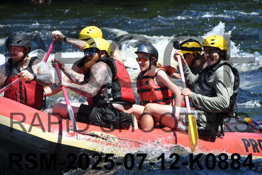 RSM-2025-07-12-K0884