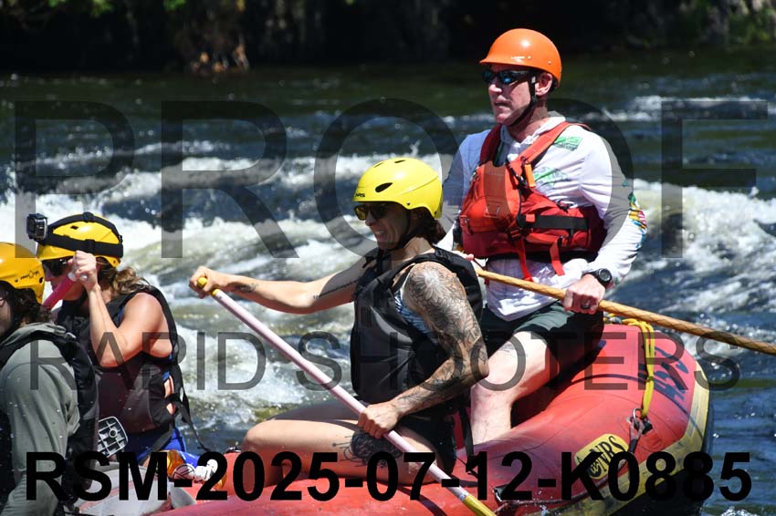 RSM-2025-07-12-K0885