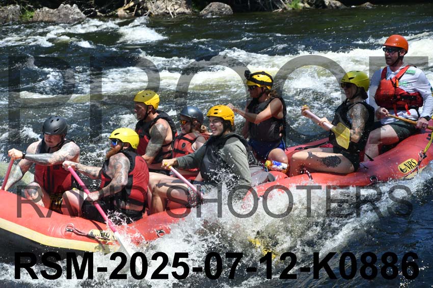 RSM-2025-07-12-K0886