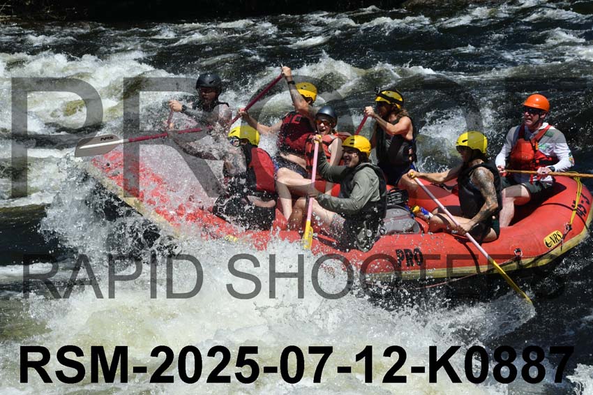 RSM-2025-07-12-K0887