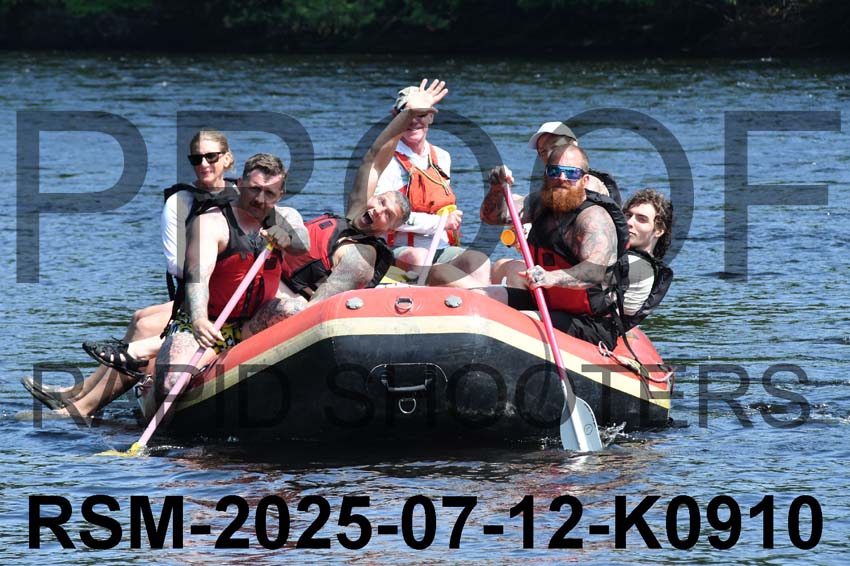 RSM-2025-07-12-K0910