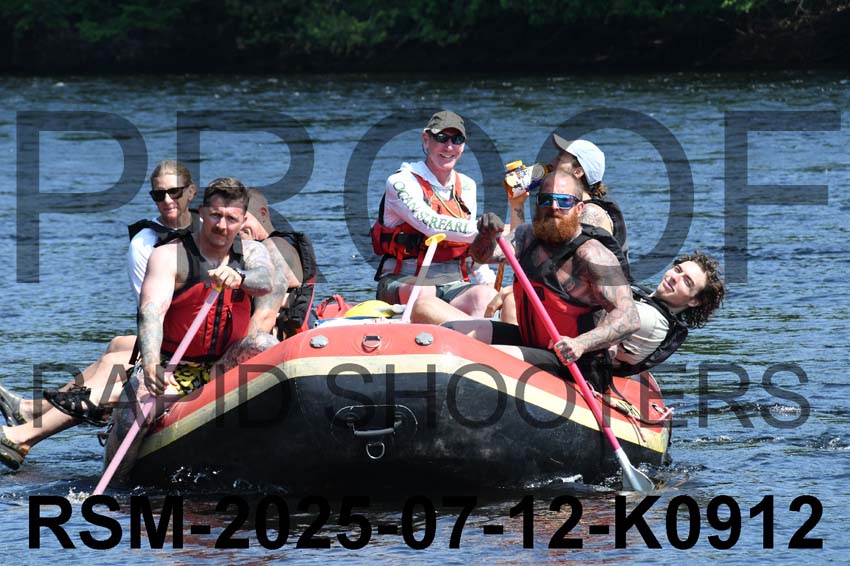 RSM-2025-07-12-K0912