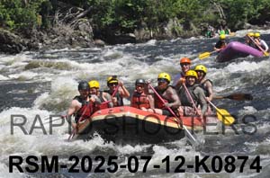 RSM-2025-07-12-K0874
