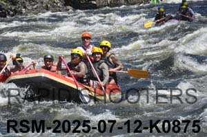 RSM-2025-07-12-K0875