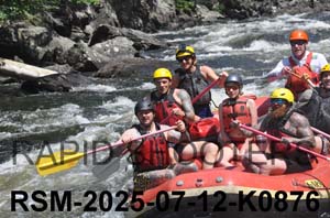 RSM-2025-07-12-K0876