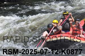 RSM-2025-07-12-K0877