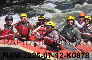 RSM-2025-07-12-K0878