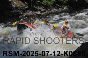 RSM-2025-07-12-K0880