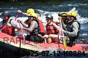 RSM-2025-07-12-K0884