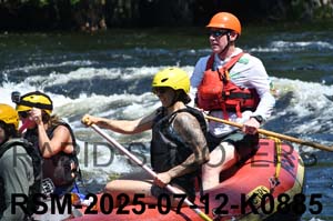 RSM-2025-07-12-K0885