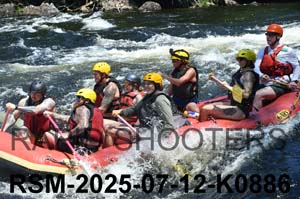 RSM-2025-07-12-K0886