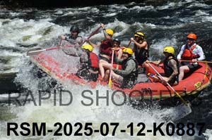RSM-2025-07-12-K0887