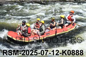 RSM-2025-07-12-K0888