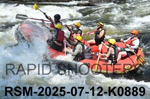 RSM-2025-07-12-K0889