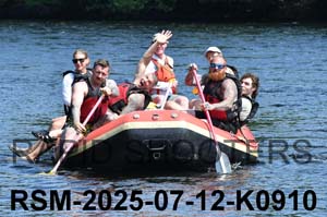 RSM-2025-07-12-K0910
