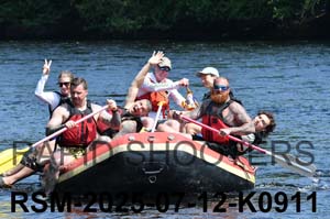 RSM-2025-07-12-K0911