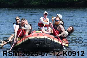 RSM-2025-07-12-K0912