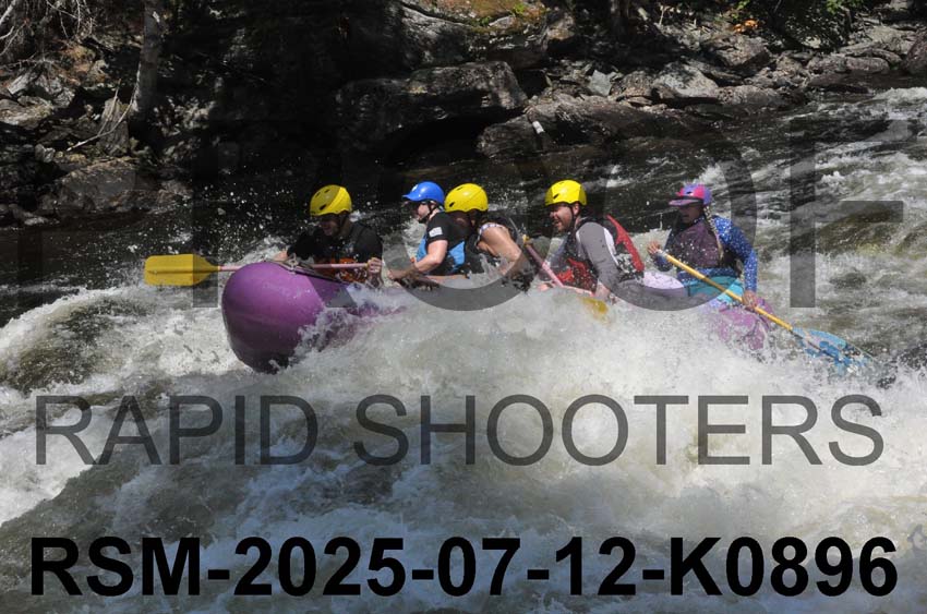 RSM-2025-07-12-K0896