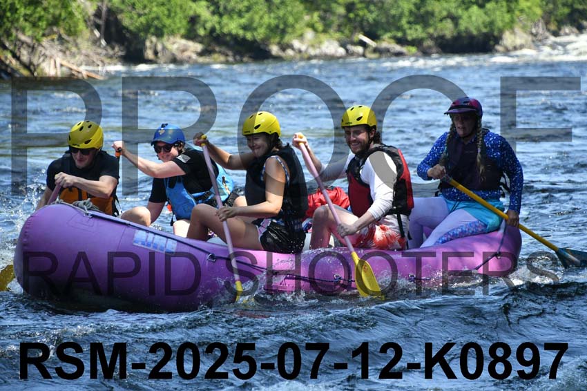 RSM-2025-07-12-K0897