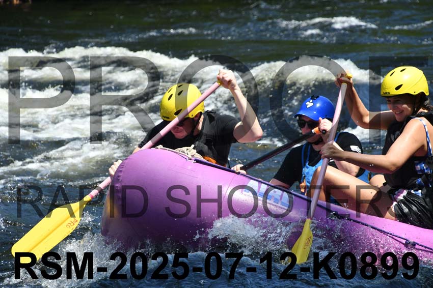 RSM-2025-07-12-K0899