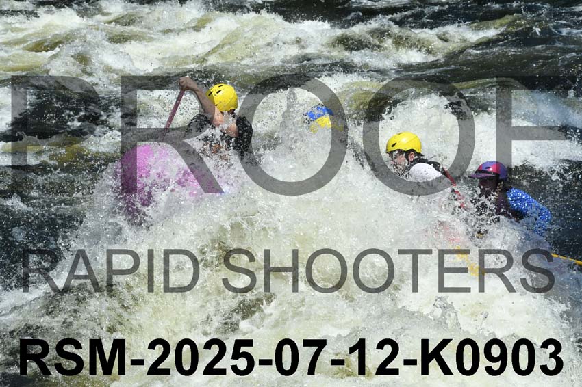 RSM-2025-07-12-K0903
