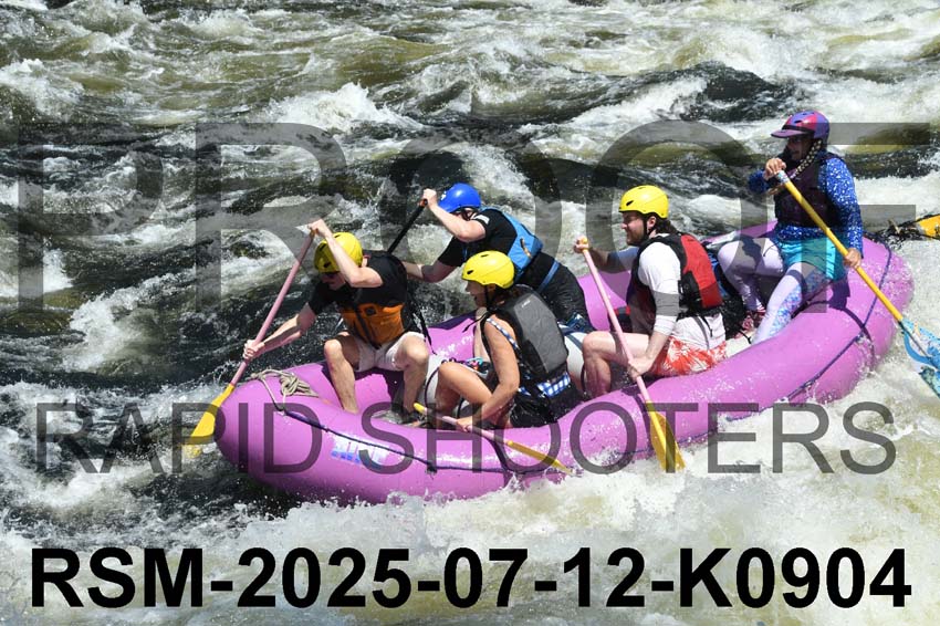 RSM-2025-07-12-K0904
