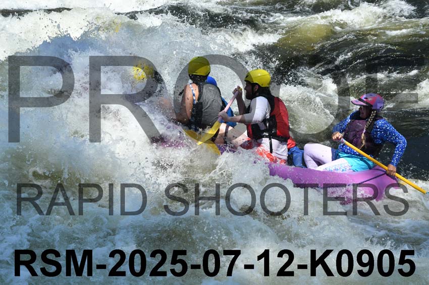 RSM-2025-07-12-K0905