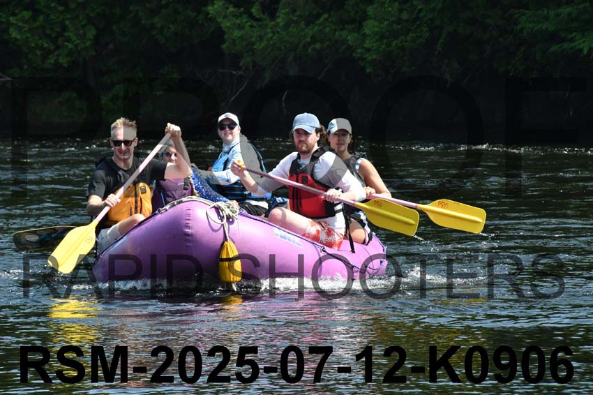 RSM-2025-07-12-K0906