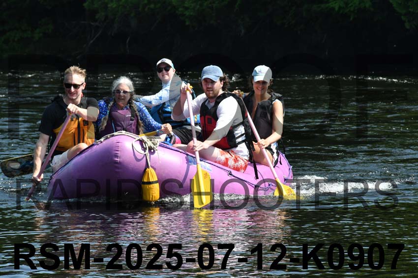 RSM-2025-07-12-K0907