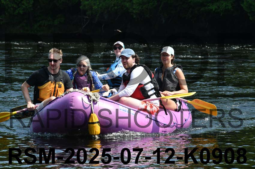 RSM-2025-07-12-K0908