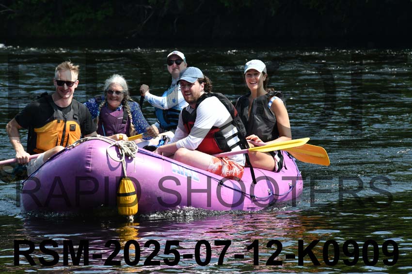RSM-2025-07-12-K0909