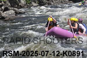 RSM-2025-07-12-K0891