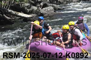 RSM-2025-07-12-K0892