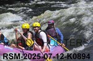 RSM-2025-07-12-K0894