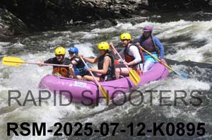 RSM-2025-07-12-K0895