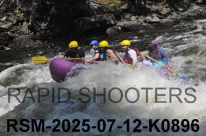 RSM-2025-07-12-K0896