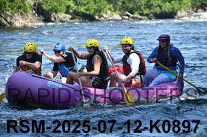 RSM-2025-07-12-K0897