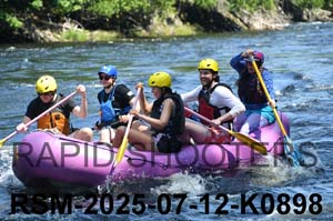 RSM-2025-07-12-K0898