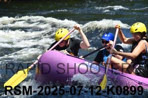 RSM-2025-07-12-K0899