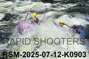 RSM-2025-07-12-K0903